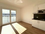 Wohnung zum Kaufen in München 320.000,00 EUR 25 m²