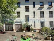 Wohnung zum Kaufen in München 321.300,00 EUR 35.73 m²