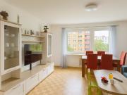 Wohnung zum Kaufen in München 329.000,00 EUR 61 m² Wohnung zum Kaufen in München 329.000,00 EUR 61 m²