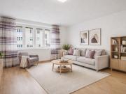 Wohnung zum Kaufen in München 339.000,00 EUR 50 m²