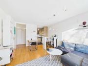 Wohnung zum Kaufen in München 375.000,00 EUR 50 m²