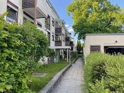 Wohnung zum Kaufen in München 390.000,00 EUR 93 m²