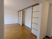 Wohnung zum Kaufen in München 435.600,00 EUR 50.66 m²