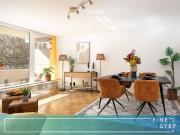 Wohnung zum Kaufen in München 444.000,00 EUR 69.96 m²
