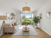 Wohnung zum Kaufen in München 445.000,00 EUR 47.4 m² Wohnung zum Kaufen in München 445.000,00 EUR 47.4 m²