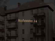 Wohnung zum Kaufen in München 449.350,00 EUR 43 m²