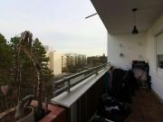 Wohnung zum Kaufen in München 450.000,00 EUR 72 m²