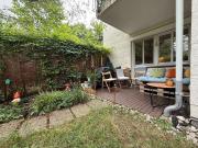 Wohnung zum Kaufen in München 455.000,00 EUR 53 m²