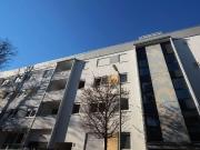 Wohnung zum Kaufen in München 464.000,00 EUR 66.04 m²