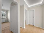 Wohnung zum Kaufen in München 465.000,00 EUR 47 m²