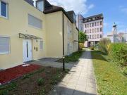 Wohnung zum Kaufen in München 469.500,00 EUR 70.07 m²