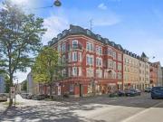 Wohnung zum Kaufen in München 475.000,00 EUR 44.7 m²