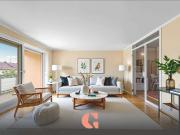 Wohnung zum Kaufen in München 499.000,00 EUR 66.5 m²