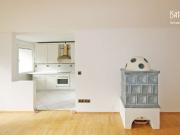 Wohnung zum Kaufen in München 519.000,00 EUR 78 m²