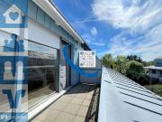 Wohnung zum Kaufen in München 525.000,00 EUR 82.61 m²
