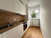 Wohnung zum Kaufen in München 529.000,00 EUR 60.74 m² Wohnung zum Kaufen in München 529.000,00 EUR 60.74 m²