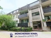Wohnung zum Kaufen in München 535.000,00 EUR 65.54 m²