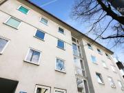 Wohnung zum Kaufen in München 542.000,00 EUR 78 m²