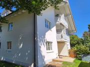 Wohnung zum Kaufen in München 550.000,00 EUR 80 m²