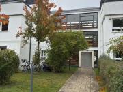 Wohnung zum Kaufen in München 569.000,00 EUR 63 m²