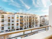 Wohnung zum Kaufen in München 570.000,00 EUR 78.9 m²