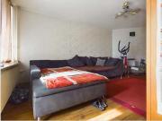 Wohnung zum Kaufen in München 570.000,00 EUR 79.85 m²