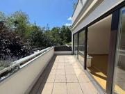 Wohnung zum Kaufen in München 595.000,00 EUR 83.5 m²