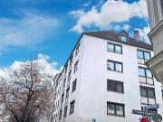 Wohnung zum Kaufen in München 600.000,00 EUR 76 m²