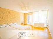 Wohnung zum Kaufen in München 645.000,00 EUR 90 m² Wohnung zum Kaufen in München 645.000,00 EUR 90 m²