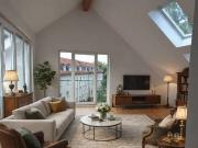 Wohnung zum Kaufen in München 649.000,00 EUR 79.02 m²