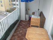 Wohnung zum Kaufen in München 670.000,00 EUR 70 m²