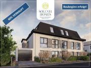 Wohnung zum Kaufen in München 683.400,00 EUR 57.01 m²