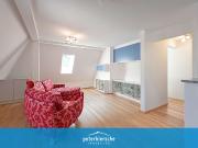 Wohnung zum Kaufen in München 690.000,00 EUR 99.5 m²