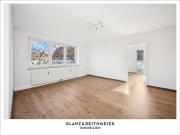 Wohnung zum Kaufen in München 695.000,00 EUR 66 m²
