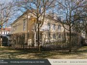 Wohnung zum Kaufen in München 696.000,00 EUR 72.73 m²