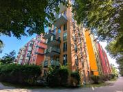 Wohnung zum Kaufen in München 699.000,00 EUR 74.69 m²