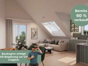 Wohnung zum Kaufen in München 722.000,00 EUR 67.4 m²