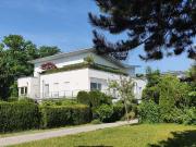 Wohnung zum Kaufen in München 725.000,00 EUR 86.1 m² Wohnung zum Kaufen in München 725.000,00 EUR 86.1 m²