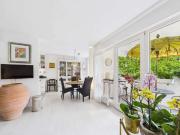 Wohnung zum Kaufen in München 759.000,00 EUR 87 m²