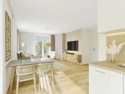 Wohnung zum Kaufen in München 775.000,00 EUR 76 m²