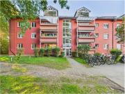 Wohnung zum Kaufen in München 796.000,00 EUR 110.4 m²