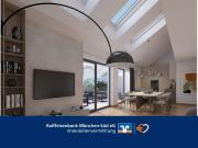Wohnung zum Kaufen in München 825.000,00 EUR 87.4 m²