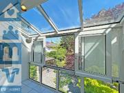 Wohnung zum Kaufen in München 849.000,00 EUR 134.92 m²