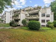 Wohnung zum Kaufen in München 879.000,00 EUR 110.77 m²