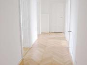 Wohnung zum Kaufen in München 899.000,00 EUR 86.17 m²