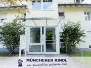 Wohnung zum Kaufen in München 995.000,00 EUR 77 m²