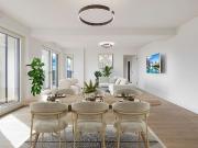 Wohnung zum Kaufen in München Au 5.995.000,00 EUR 242 m²