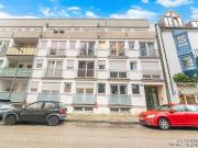 Wohnung zum Kaufen in München Au Haidhausen 298.000,00...