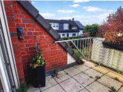 Wohnung zum Kaufen in Münster 269.000,00 EUR 76 m²