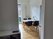 Wohnung zum Kaufen in Münster 339.000,00 EUR 59 m²